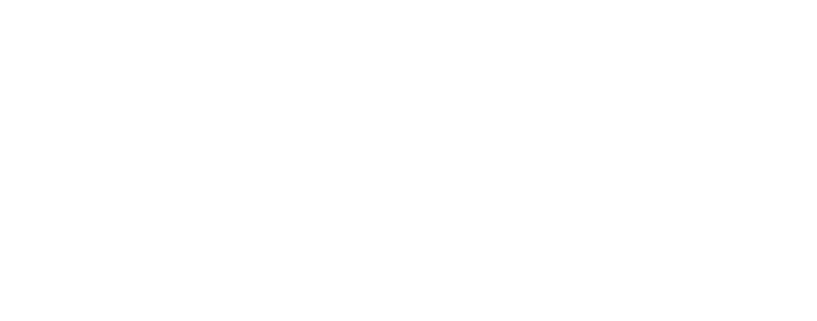 Sirote — Le comptoir du 0°